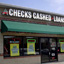 Kentucky | Checkered Flag Check Cashing