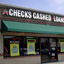 North Carolina | Cash-A-Check