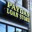 New York | David's Check Cashing Inc