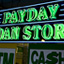 Arizona | All Cash Check Cashers