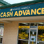 Oregon | Quik Cash Store