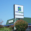 Tennessee | Check First Cash Advance