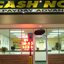 Ohio | Cashland Financial Svc