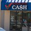 New York | Fifth Avenue Check Cashing