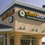 North Carolina | Cash Advantage