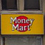 Tennessee | Money Mart
