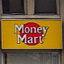 Tennessee | Check Cash