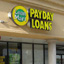 Virginia | Cash Express Of Virginia Inc