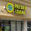 Washington | Quick Cash Payday & Sm Loan