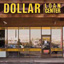 Tennessee | Brownsville Gks Money Mart