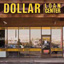 Texas | Dollar Check Cashing